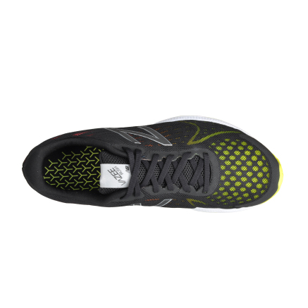 New balance vazee rush v2 new arrivals