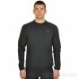 Кофта New Balance Sport Style, фото 1 - інтернет магазин MEGASPORT