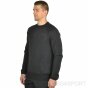 Кофта New Balance Sport Style, фото 2 - інтернет магазин MEGASPORT