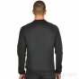 Кофта New Balance Sport Style, фото 3 - інтернет магазин MEGASPORT