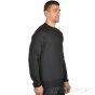 Кофта New Balance Sport Style, фото 4 - інтернет магазин MEGASPORT