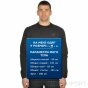 Кофта New Balance Sport Style, фото 6 - інтернет магазин MEGASPORT