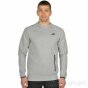 Кофта New Balance Sport Style, фото 1 - інтернет магазин MEGASPORT