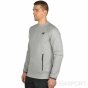 Кофта New Balance Sport Style, фото 2 - інтернет магазин MEGASPORT