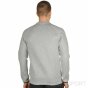 Кофта New Balance Sport Style, фото 3 - інтернет магазин MEGASPORT