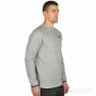 Кофта New Balance Sport Style, фото 4 - інтернет магазин MEGASPORT