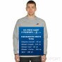 Кофта New Balance Sport Style, фото 6 - інтернет магазин MEGASPORT