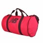 Сумка New Balance Barrel Duffel, фото 1 - інтернет магазин MEGASPORT