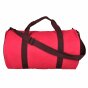 Сумка New Balance Barrel Duffel, фото 3 - інтернет магазин MEGASPORT