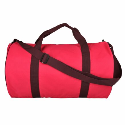 New Balance Barrel Duffel MEGASPORT 100389