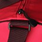 Сумка New Balance Barrel Duffel, фото 6 - інтернет магазин MEGASPORT