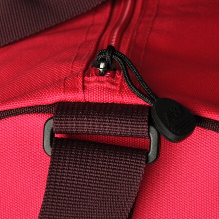 Сумка New Balance Barrel Duffel - 100389, фото 6 - інтернет-магазин MEGASPORT