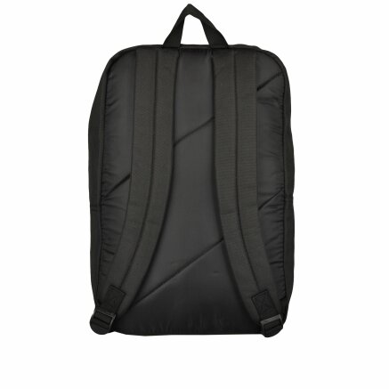 Рюкзак New Balance Booker Backpack - 95156, фото 3 - інтернет-магазин MEGASPORT