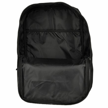 Рюкзак New Balance Booker Backpack - 95156, фото 4 - інтернет-магазин MEGASPORT
