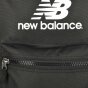 Рюкзак New Balance Booker Backpack, фото 6 - інтернет магазин MEGASPORT