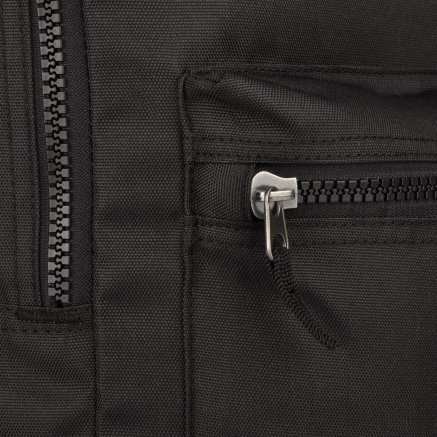 Рюкзак New Balance Booker Backpack - 95156, фото 7 - інтернет-магазин MEGASPORT
