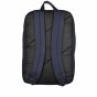 Рюкзак New Balance Booker Backpack, фото 3 - інтернет магазин MEGASPORT
