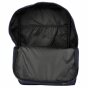 Рюкзак New Balance Booker Backpack, фото 4 - інтернет магазин MEGASPORT