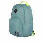 Рюкзак New Balance Daily Driver Backpack, фото 1 - інтернет магазин MEGASPORT