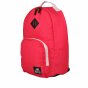 Рюкзак New Balance Daily Driver Backpack, фото 1 - интернет магазин MEGASPORT