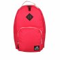 Рюкзак New Balance Daily Driver Backpack, фото 2 - интернет магазин MEGASPORT