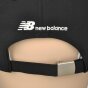 Кепка New Balance 6 Panel Stretch Tennis Hat, фото 7 - интернет магазин MEGASPORT