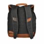 Рюкзак New Balance Camper Backpack - Wc, фото 3 - интернет магазин MEGASPORT