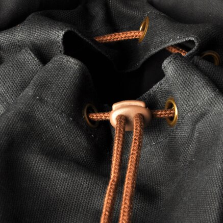 Рюкзак New Balance Camper Backpack - Wc - 100412, фото 6 - интернет-магазин MEGASPORT