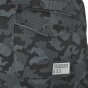 Спортивные штаны New Balance Trackster Taped, фото 6 - интернет магазин MEGASPORT