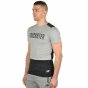 Футболка New Balance Trackster, фото 2 - інтернет магазин MEGASPORT