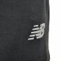 Футболка New Balance Trackster, фото 6 - інтернет магазин MEGASPORT