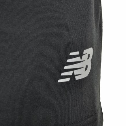 Футболка New Balance Trackster - 100326, фото 6 - інтернет-магазин MEGASPORT