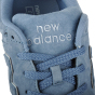 Кросівки New Balance Model 288, фото 6 - інтернет магазин MEGASPORT