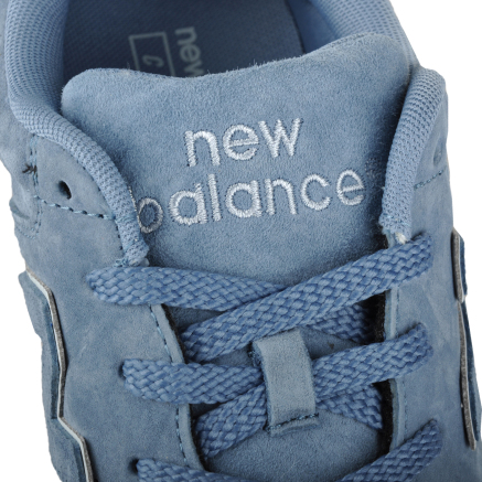 Кросівки New Balance Model 288 - 100327, фото 6 - інтернет-магазин MEGASPORT