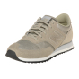 Кросівки New Balance Model 620, фото 1 - інтернет магазин MEGASPORT