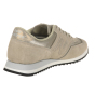 Кросівки New Balance Model 620, фото 2 - інтернет магазин MEGASPORT