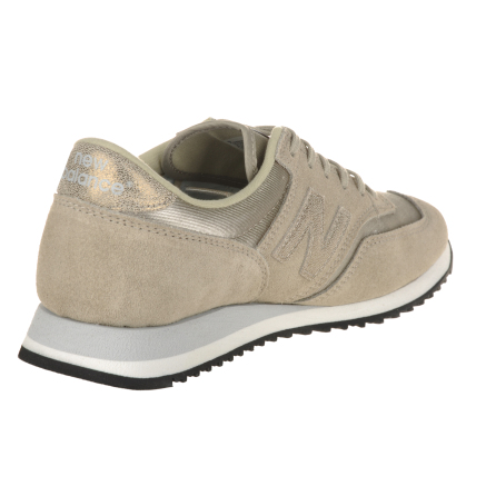 Кросівки New Balance Model 620 - 100329 Кросівки New Balance Model 620 - 100329