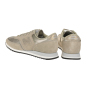 Кросівки New Balance Model 620, фото 4 - інтернет магазин MEGASPORT