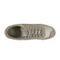 Кросівки New Balance Model 620, фото 5 - інтернет магазин MEGASPORT