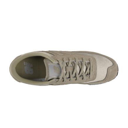 Кросівки New Balance Model 620 - 100329 Кросівки New Balance Model 620 - 100329