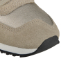Кросівки New Balance Model 620, фото 6 - інтернет магазин MEGASPORT