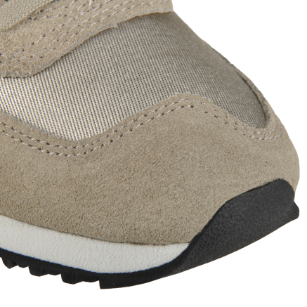 Кросівки New Balance Model 620 - 100329 Кросівки New Balance Model 620 - 100329