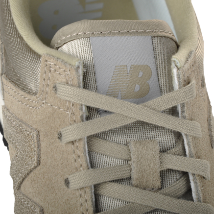 Кросівки New Balance Model 620 - 100329 Кросівки New Balance Model 620 - 100329