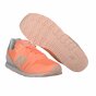 Кросівки New Balance Model 373, фото 3 - інтернет магазин MEGASPORT