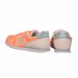 Кросівки New Balance Model 373, фото 4 - інтернет магазин MEGASPORT