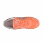 Кросівки New Balance Model 373, фото 5 - інтернет магазин MEGASPORT