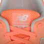 Кросівки New Balance Model 373, фото 6 - інтернет магазин MEGASPORT