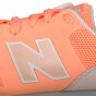 Кросівки New Balance Model 373, фото 7 - інтернет магазин MEGASPORT