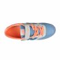 Кросівки New Balance model 996, фото 5 - інтернет магазин MEGASPORT