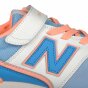 Кросівки New Balance model 996, фото 6 - інтернет магазин MEGASPORT